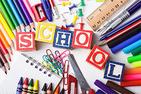 Professional Staff Development
